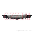 Model 3 2019-2020 Front Bumper Mesh Grille 1516848-00-A